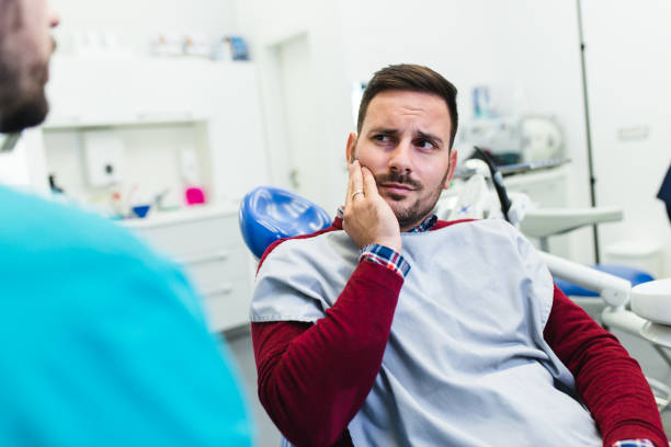 Best Dentures (Full and Partial)  in Mckenzie, TN