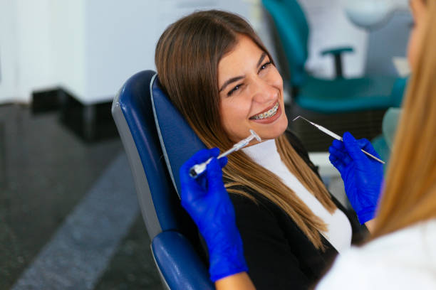 Best General Dentistry  in Mckenzie, TN