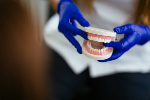 Best Oral Cancer Screening  in Mckenzie, TN