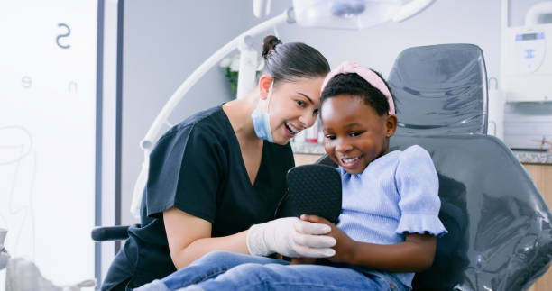 Best Cosmetic Dentistry  in Mckenzie, TN