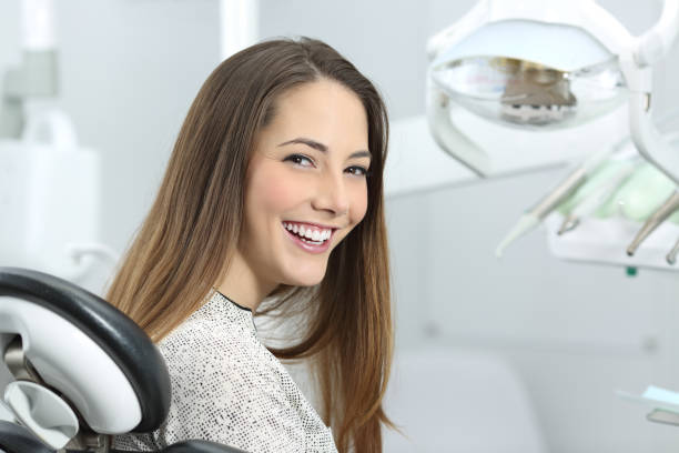Best Dental X-Rays and Imaging  in Mckenzie, TN